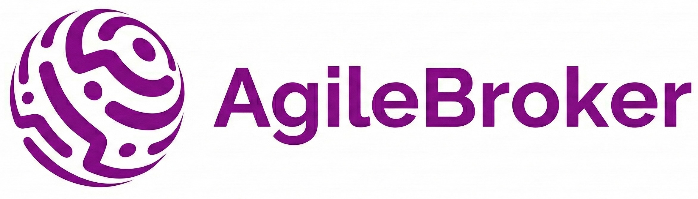 AgileBroker